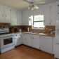 456 Maxanne Way Nw, Kennesaw, GA 30144 ID:12764168