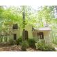 416 Oak Hills Drive, Dallas, GA 30132 ID:12766418