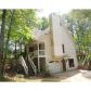 416 Oak Hills Drive, Dallas, GA 30132 ID:12766419