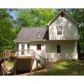 416 Oak Hills Drive, Dallas, GA 30132 ID:12766420