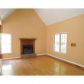 416 Oak Hills Drive, Dallas, GA 30132 ID:12766421