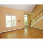 416 Oak Hills Drive, Dallas, GA 30132 ID:12766422