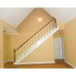 416 Oak Hills Drive, Dallas, GA 30132 ID:12766423