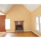 416 Oak Hills Drive, Dallas, GA 30132 ID:12766424