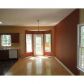 416 Oak Hills Drive, Dallas, GA 30132 ID:12766425