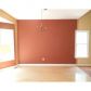 416 Oak Hills Drive, Dallas, GA 30132 ID:12766427