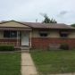 28050 Hillview St, Roseville, MI 48066 ID:12784131