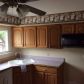 28050 Hillview St, Roseville, MI 48066 ID:12784134