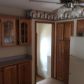 28050 Hillview St, Roseville, MI 48066 ID:12784136