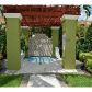 2080 W PRESERVE WY # 304, Hollywood, FL 33025 ID:12791040