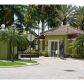 2080 W PRESERVE WY # 304, Hollywood, FL 33025 ID:12791046