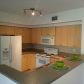 2080 W PRESERVE WY # 304, Hollywood, FL 33025 ID:12791047