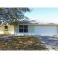 202 VAN FLEET BOULEVARD, Auburndale, FL 33823 ID:12809696