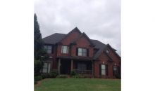 6830 Buckingham Circle Cumming, GA 30040