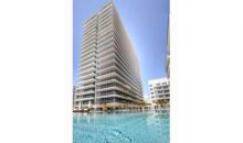 3737 COLLINS AV # S-1004 Miami Beach, FL 33140