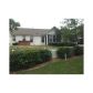 9759 Reflections Drive, Villa Rica, GA 30180 ID:12760661