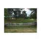 9759 Reflections Drive, Villa Rica, GA 30180 ID:12760662