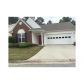 9759 Reflections Drive, Villa Rica, GA 30180 ID:12760663