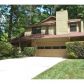 898 Fawn Way, Marietta, GA 30068 ID:12786634