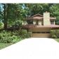 898 Fawn Way, Marietta, GA 30068 ID:12786635