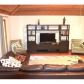 898 Fawn Way, Marietta, GA 30068 ID:12786636