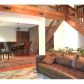 898 Fawn Way, Marietta, GA 30068 ID:12786637