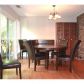 898 Fawn Way, Marietta, GA 30068 ID:12786638