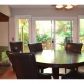 898 Fawn Way, Marietta, GA 30068 ID:12786639