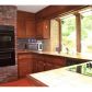 898 Fawn Way, Marietta, GA 30068 ID:12786640