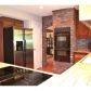 898 Fawn Way, Marietta, GA 30068 ID:12786641