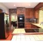 898 Fawn Way, Marietta, GA 30068 ID:12786642