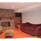 898 Fawn Way, Marietta, GA 30068 ID:12786643