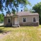 3029 Hartlage Ct, Louisville, KY 40216 ID:12820823