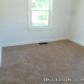 3029 Hartlage Ct, Louisville, KY 40216 ID:12820824