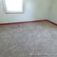 3029 Hartlage Ct, Louisville, KY 40216 ID:12820825