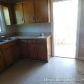 3029 Hartlage Ct, Louisville, KY 40216 ID:12820828