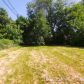 3029 Hartlage Ct, Louisville, KY 40216 ID:12820829