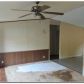 457 Wahoo Valley Rd, Kingsport, TN 37663 ID:12798117