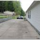 457 Wahoo Valley Rd, Kingsport, TN 37663 ID:12798118