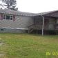 155 White Rd SE, Oldfort, TN 37362 ID:12798265