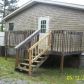 155 White Rd SE, Oldfort, TN 37362 ID:12798266