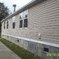 155 White Rd SE, Oldfort, TN 37362 ID:12798267