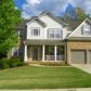 1110 Copper Creek Drive, Canton, GA 30114 ID:12790772