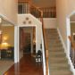 1110 Copper Creek Drive, Canton, GA 30114 ID:12790775