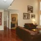 1110 Copper Creek Drive, Canton, GA 30114 ID:12790777