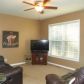 1110 Copper Creek Drive, Canton, GA 30114 ID:12790778