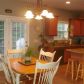 1110 Copper Creek Drive, Canton, GA 30114 ID:12790779