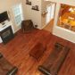 1110 Copper Creek Drive, Canton, GA 30114 ID:12790780