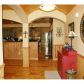 4033 Skyline Drive, Gainesville, GA 30501 ID:12798502