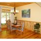 4033 Skyline Drive, Gainesville, GA 30501 ID:12798503